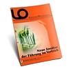 LO 35: Neue Ansätze der Führung im Vertrieb (PDF)