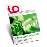 LO 37: Im Team "gut" aufgestellt (PDF)