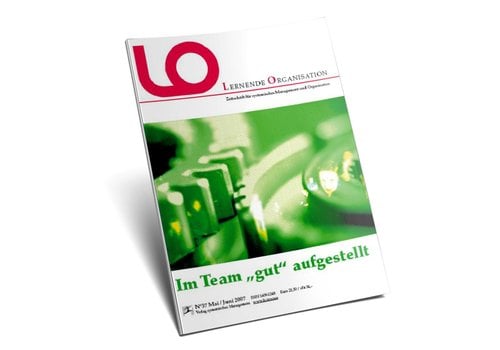 LO 37: Im Team "gut" aufgestellt (PDF)