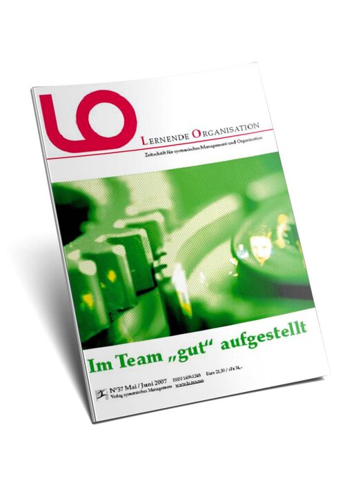 LO 37: Im Team "gut" aufgestellt (PDF)