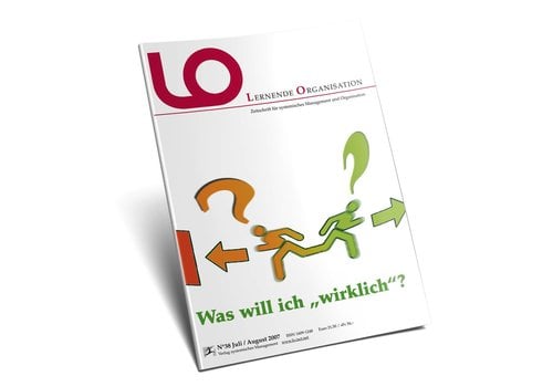 LO 38: Was will ich "wirklich"? (PDF)