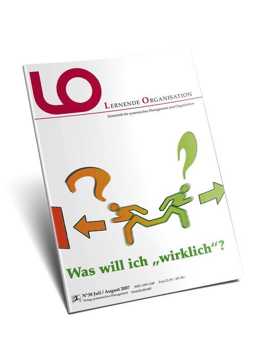 LO 38: Was will ich "wirklich"? (PDF)