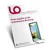 LO 39: Neue Aspekte in der systemischen Beratung (PDF)