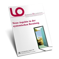 LO 39: Neue Aspekte in der systemischen Beratung (PDF)