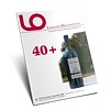 LO 40: 40+ (PDF/Print)