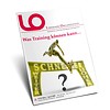 LO 42: Was Training können kann... (PDF)