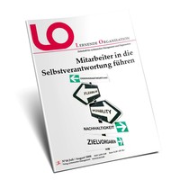 LO 44: Mitarbeiter in die Selbstverantwortung führen (PDF)