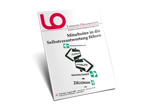 LO 44: Mitarbeiter in die Selbstverantwortung führen (PDF)