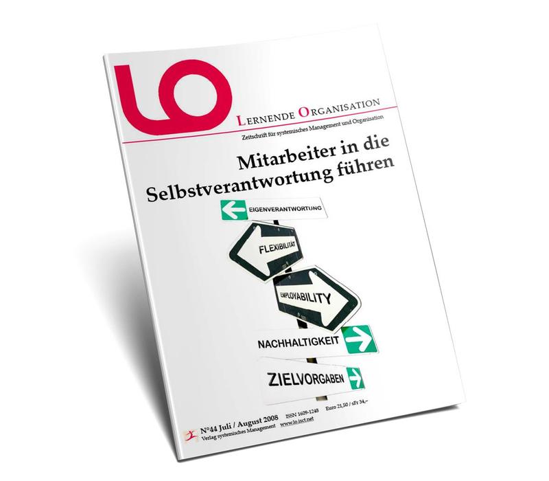 LO 44: Mitarbeiter in die Selbstverantwortung führen (PDF)