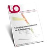 LO 46: Coaching-Interventionen im Arbeitsalltag (PDF)