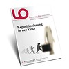 LO 48: Repositionierung in der Krise (PDF/Print)