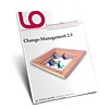 LO 49: Change Management 2.0 (PDF)