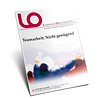 LO 55: Teamarbeit: Nicht genügend (PDF)
