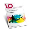 LO 59: Relationales Denken und Handeln (PDF/Print)