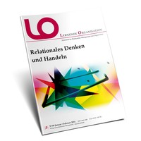 LO 59: Relationales Denken und Handeln (PDF/Print)