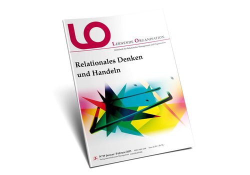 LO 59: Relationales Denken und Handeln (PDF/Print)