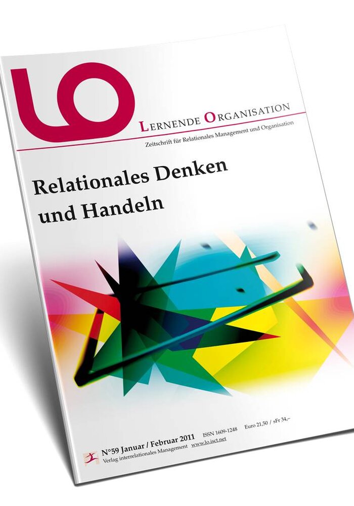 LO 59: Relationales Denken und Handeln (PDF/Print)
