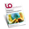 LO 61: Erfolgsfaktor Konsequenzenmanagement (PDF/Print)