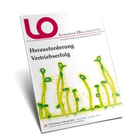 LO 65: Herausforderung Vertriebserfolg (PDF/Print)