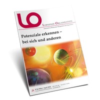 LO 66: Potenziale erkennen – bei sich und anderen (PDF)