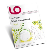 LO 67: Im Visier: Micro Management (PDF/Print)