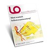 LO 68: Most wanted: Selbstverantwortung! (PDF/Print)