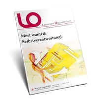 LO 68: Most wanted: Selbstverantwortung! (PDF/Print)