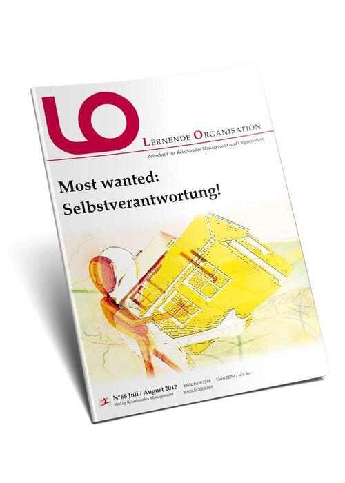 LO 68: Most wanted: Selbstverantwortung! (PDF/Print)