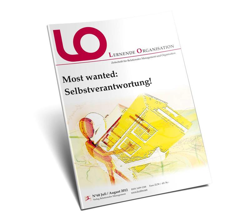 LO 68: Most wanted: Selbstverantwortung! (PDF/Print)