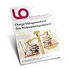 LO 69: Change Management auf dem Wirksamkeitsprüfstand (PDF/Print)