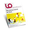 LO 71: Der nächste Schritt im Team (PDF/Print)