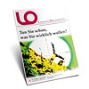 LO 72: Tun Sie schon, was Sie wirklich wollen? (PDF/Print)