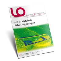 LO 74: ...es ist sich halt nicht ausgegangen (PDF/Print)