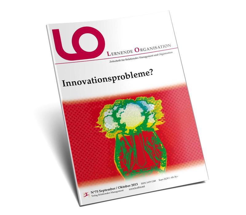 LO 75: Innovationsprobleme ??!! (PDF/Print)