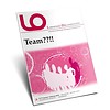 LO 77: Team??!! (PDF/Print)