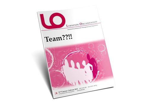 LO 77: Team??!! (PDF/Print)