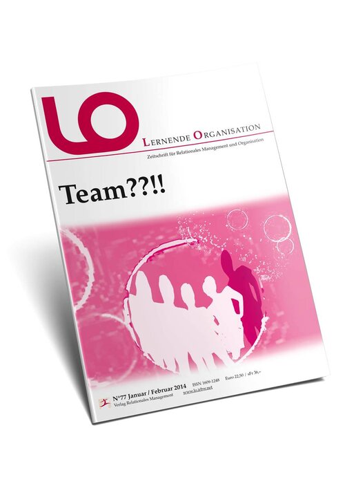 LO 77: Team??!! (PDF/Print)