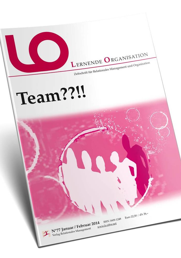 LO 77: Team??!! (PDF/Print)