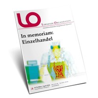 LO 78: In memoriam: Einzelhandel (PDF/Print)