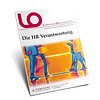 LO 79: Die HR Verantwortung (PDF/Print)