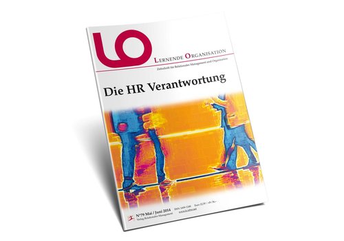 LO 79: Die HR Verantwortung (PDF/Print)