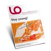 LO 82: Stay young (PDF/Print)