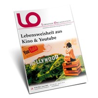 LO 85: Lebensweisheit aus Kino & Youtube (PDF/Print)