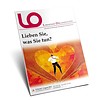 LO 86: Lieben Sie, was Sie tun? (PDF/Print)