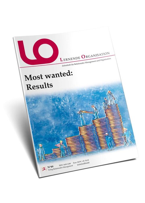 LO 89: Most wanted: Results (PDF/Print)