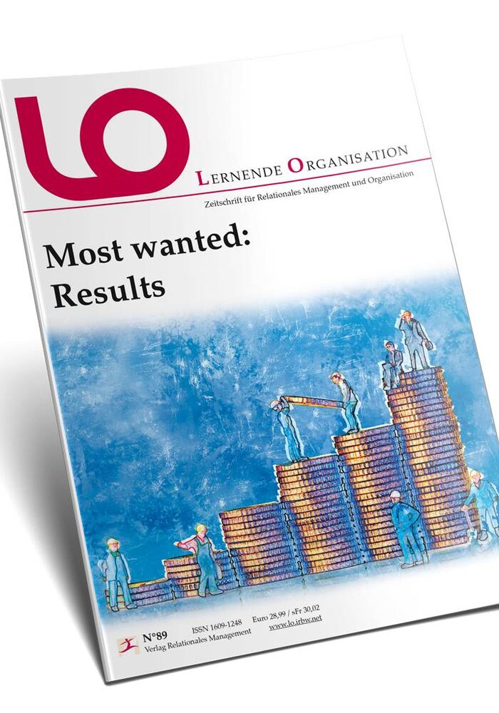 LO 89: Most wanted: Results (PDF/Print)