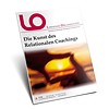 LO 90: Die Kunst des Relationalen Coachings (PDF/Print)