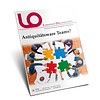 LO 91: Antiquitätsware Teams? (PDF/Print)