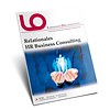 LO 101: Relationales HR Business Consulting (PDF/Print)
