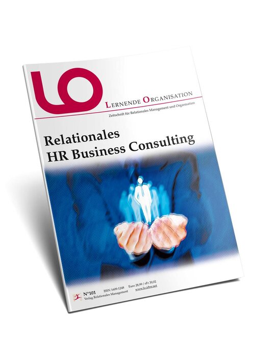 LO 101: Relationales HR Business Consulting (PDF/Print)